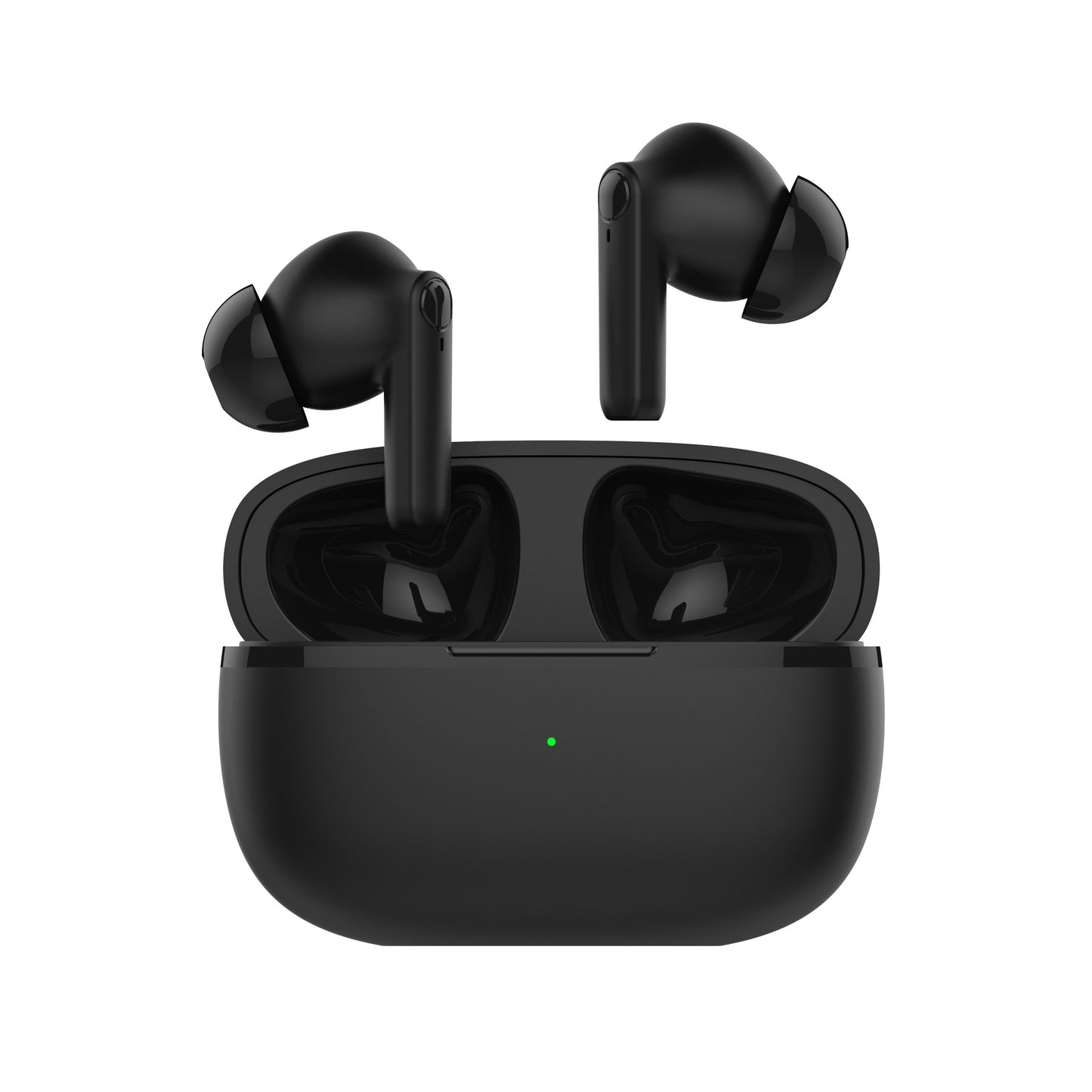 Gaming Wireless In-Ear Headset – Noise Reduction Stereo
