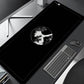 Extended Gaming Mouse Pad – Mechanical Keyboard & Mouse Mat