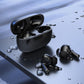Gaming Wireless In-Ear Headset – Noise Reduction Stereo