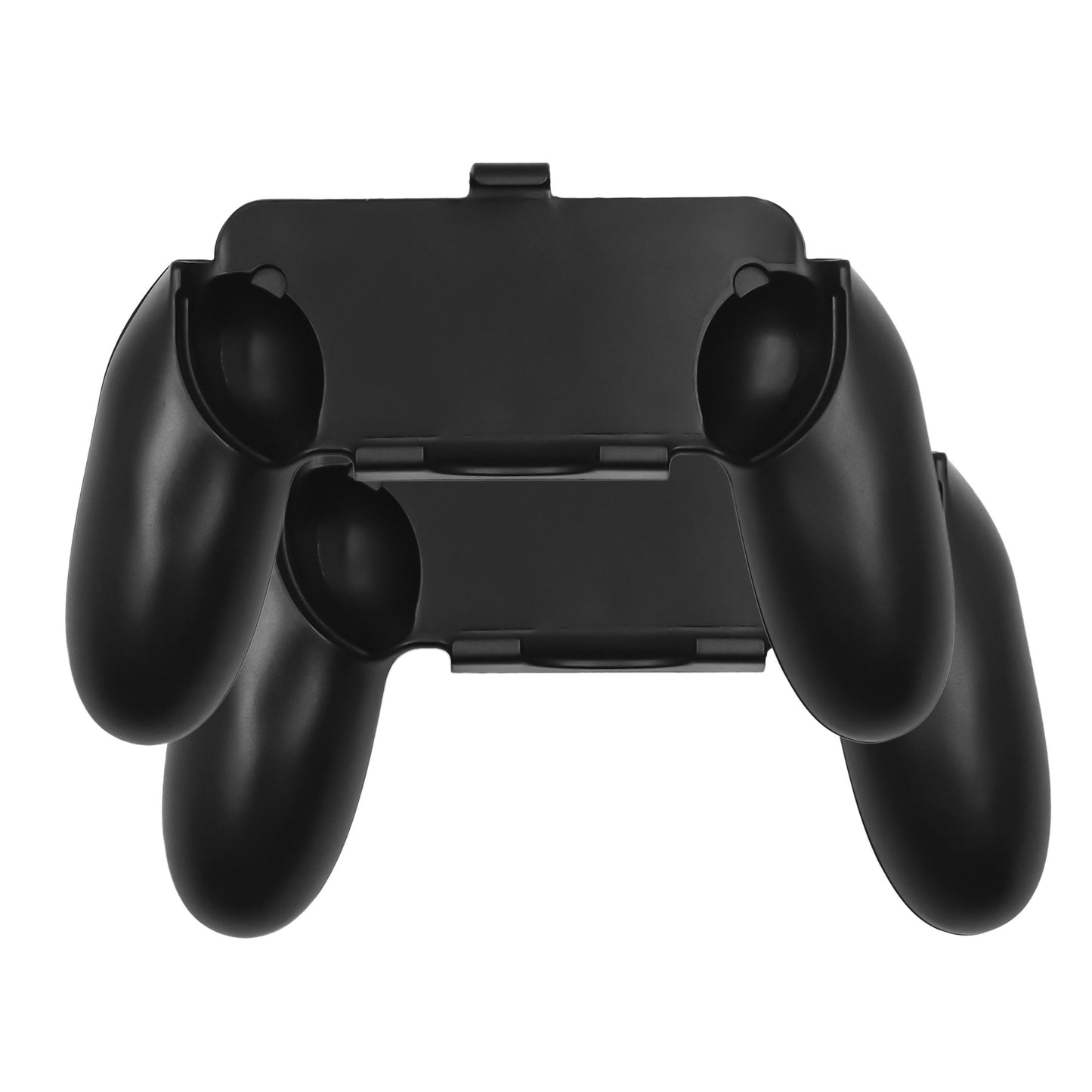 Game Console Controller Grip Accessory – Ergonomic Handle